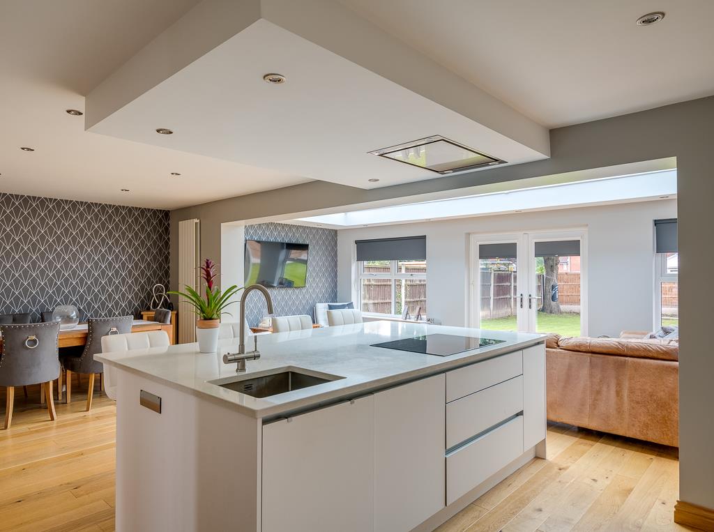 Hawkshead Way, Winsford CW Estate Agents